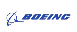 Boeing Boeing