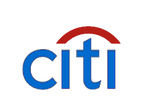 Citi Citi