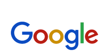 Google Google