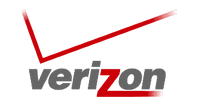 Verizon Verizon