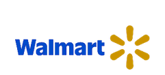 Walmart Walmart